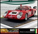 1969 - 262 Alfa Romeo 33.2 - Ricko 1.18 (5)